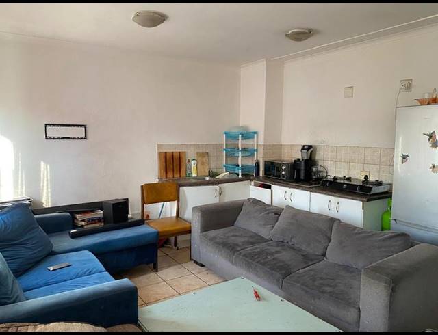 2 BEDROOM APARTMENT FOR SALE IN MAITLAND